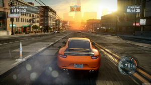 Need For Speed The Run Torrent For Mac Os